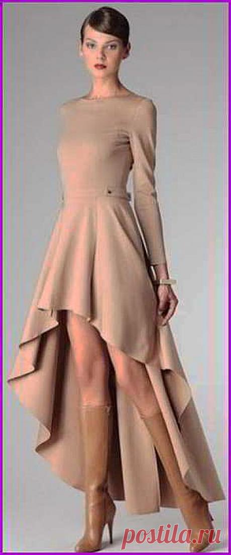 Подборка по шитью 27.