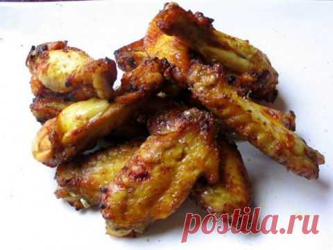 Гриль в бутылке | Делаем сами