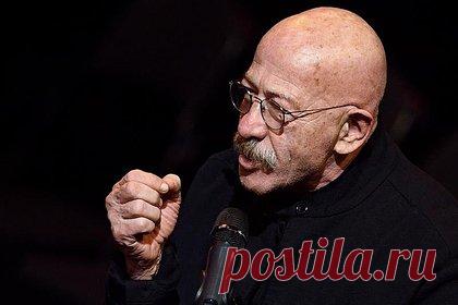 Стало известно о состоянии Розенбаума после экстренной госпитализации. С 70-летним российским певцом Александром Розенбаумом все в порядке, он находится в стабильном состоянии после экстренной госпитализации во время гастролей в Красноярске. В свою очередь, музыкант сообщил в соцсетях, что чувствует себя хорошо. Гастроли продолжатся, перенесен будет только концерт в Братске.