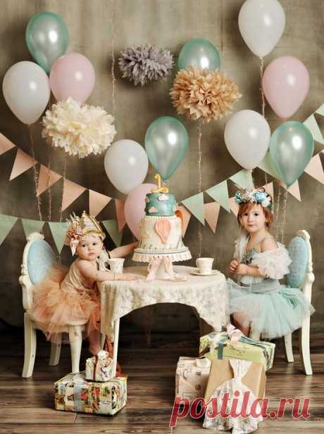 (7) Pinterest: инструмент для поиска и хранения интересных идей