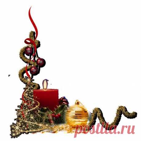 Новые рождественские украшения от Marija Kes.