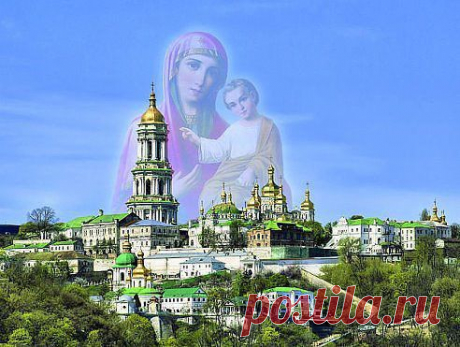 ГОСПОДЬ,прошу!Не допусти  войну! Пусть кровь  людская больше  не прольется! Дай людям  мир,покой и тишину! Укрой крылом  от политического скотства! Прошу,ГОСПОДЬ,не допусти  войны! Пусть брат  на брата не идет в атаку! Спаси нас  всех и сохрани! Нам не нужны вновь памятные даты...