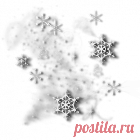 Фото из альбома «❆Белый зимний декор❆» на Яндекс.Диске Посмотреть альбом на Яндекс.Диске