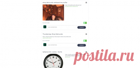 Gyazo