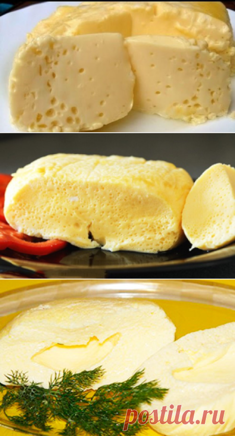 Омлет в пакете на завтрак : 6 простых и оригинальных рецепта | Четыре вкуса