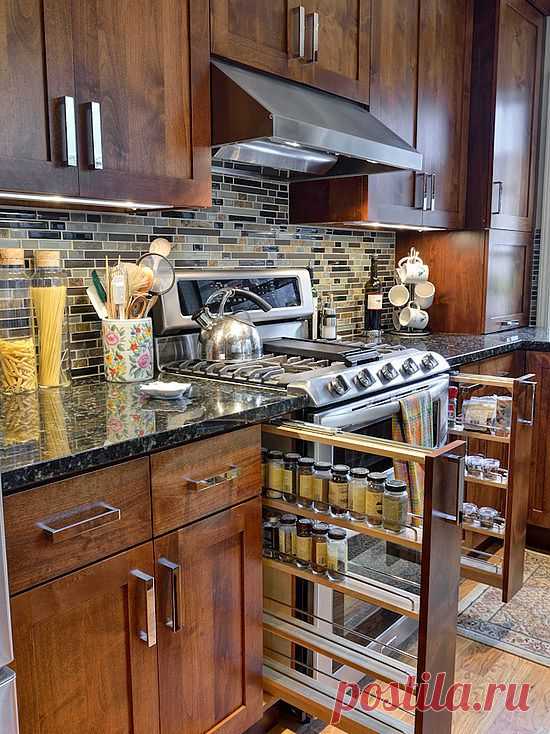 Houzz - Home Design, Decorating and Remodeling... / Дизайн / ФВ / Pinme.ru / Светлана Гильманшина