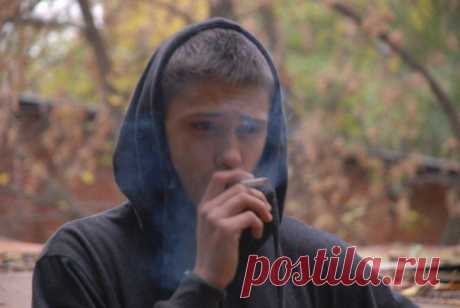 Родион Погребов