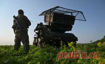 В МИДе выразили тревогу из-за отсутствия реакции Запада на действия Киева. Россия встревожена отсутствием какой-либо реакции со стороны западных стран на просьбу Москвы повлиять на Киев и прекратить эскалацию, заявил журналистам заместитель главы МИД России Сергей Рябков.