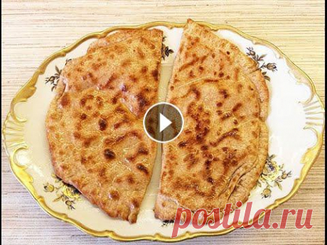 Постные пироги (лепешки) с картошкой

связать кофточку девочке