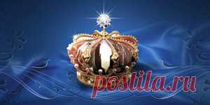 Тренинги саморазвития и самопознания | Записи в рубрике Тренинги саморазвития и самопознания | Дневник Черной Кошки MissKcu