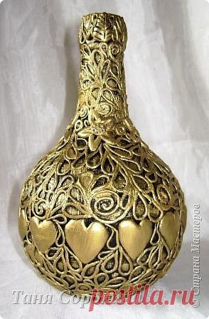 Авторская техника 