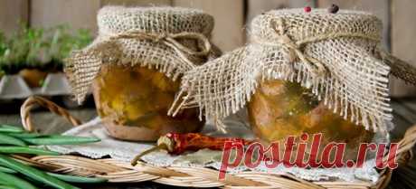 Как вкусно приготовить кролика - рецепты приготовления блюд и разделка мяса