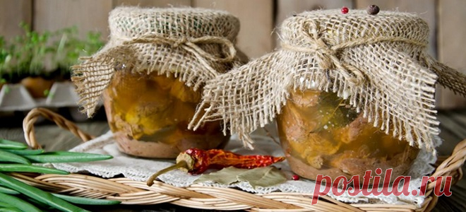 Как вкусно приготовить кролика - рецепты приготовления блюд и разделка мяса