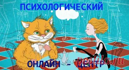 Галерея сайта 