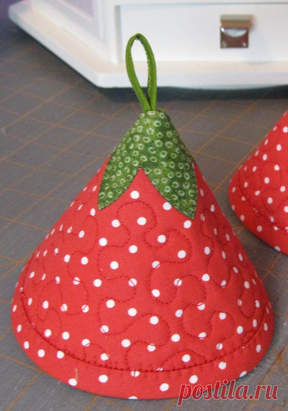 Найдено на сайте etsy.com.