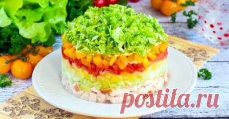 Вкусные домашние рецепты приготовления блюд с фото пошагово - 1000.menu