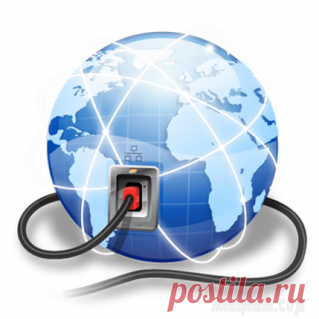 Какие файлы потенциально опасны для вашего компьютера?