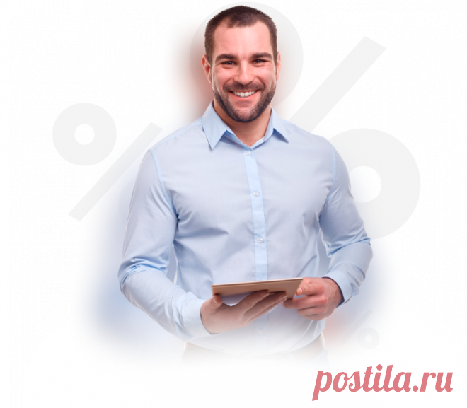 Натяжные потолки Ульяновск купить | Потолки Craft