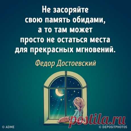 хх