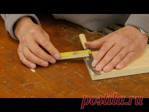 Pinterest: инструмент для поиска и хранения интересных идей