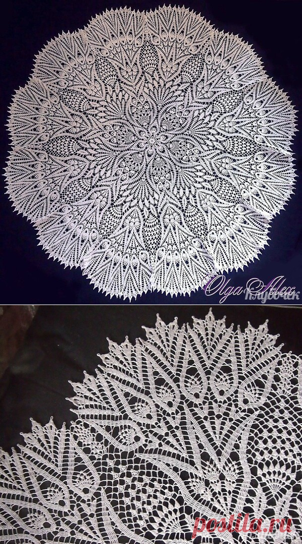 2 непрочитанных чата