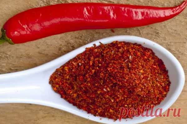 10 продуктов, которые нужно включить в ежедневный рацион питания, чтобы артерии оставались чистыми Артерии — это сосуды, которые переносят кислородно-плотную кровь от сердца ко всем органам тела. Здоровая артерия сильная, эластичная и гибкая. Прогрессивно
