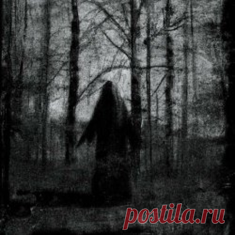 KRV MAJKE - KRV MAJKE IX (2024) [EP] Artist: KRV MAJKE Album: KRV MAJKE IX Year: 2024 Country: USA Style: Witch House