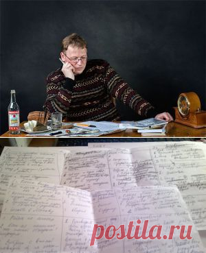 Сценарный план. Работаем над второстепенными сюжетами. | Литературная гостиная Елены Полярной. Как написать книгу?