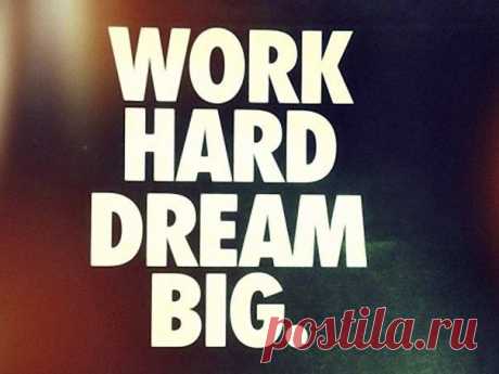 Идиомы и пословицы о работе и отдыхе на английском... / Неформальный Английский