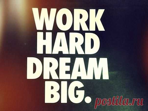 Идиомы и пословицы о работе и отдыхе на английском... / Неформальный Английский