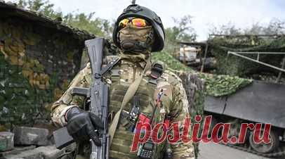 Результат решительных действий группировки «Юг»: российские войска освободили Северск Малый в ДНР. Бойцы группировки войск «Юг» освободили Северск Малый в ДНР, сообщило Минобороны. Вместе с тем ВС России поразили объекты железнодорожной и транспортной инфраструктуры, которые ВСУ использовали для переброски вооружения и горюче-смазочных материалов, а также места хранения и запуска БПЛА большой дальности. Кроме того, за сутки сбиты две управляемые ракеты большой дальности «Нептун» и 128…