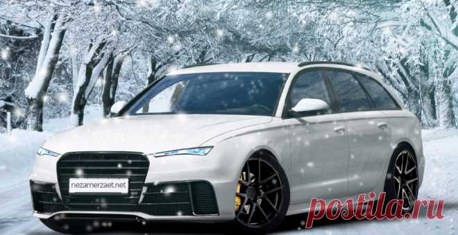 Незамерзайка: как выбрать зимний стеклоочиститель для автомобиля - UINCAR