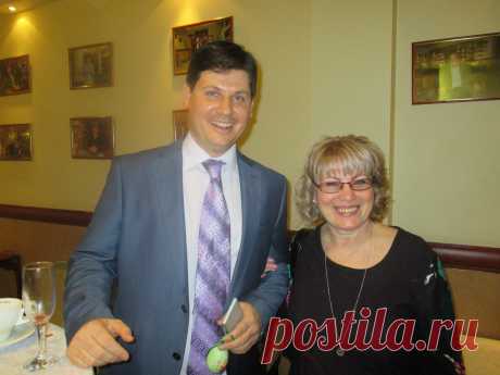 Светлана Болотова