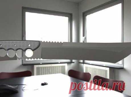 Unnamed Prototype от HawocWorks