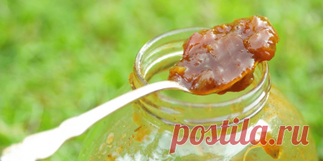 Kepsnių padažas iš rabarbarų Kepsnių padažas iš rabarbarų- labai gardus patiekalas, kurį nesunkiai pasigaminsite pagal pateiktą receptą šioje svetainėje. Daug gerų ir išbandytų receptų vienoje vietoje, kuriuos tiesiog privalote išmėginti!