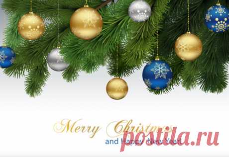 Christmas background vector illustration art Free vector in Encapsulated PostScript eps ( .eps ) vector illustration graphic art design format format for  3.39MB