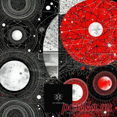 Sotin - Hide U (Original Mix) free download mp3 music 320kbps