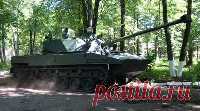 Президент «Калашникова»: самоходку для ВДВ «Лотос» уже испытали по 130 пунктам. Президент концерна «Калашников» Алан Лушников заявил, что новейшее САО «Лотос» для ВДВ уже испытали по 130 пунктам. Читать далее