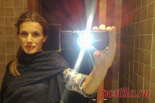 Бывший любовник королевы Испании раскрыл ее секреты. Теперь его преследуют террористы и спецслужбы - Рамблер/субботний