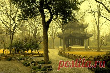 Скачать обои|Download wallpaper