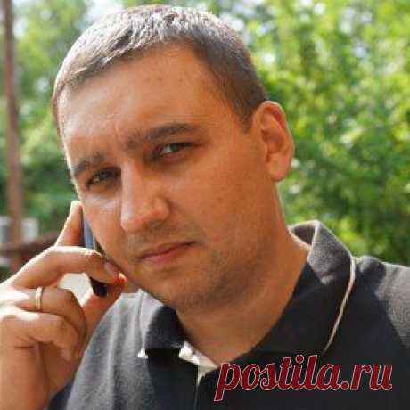 Ненюхин Дмитрий .Мошенник.г.Екатеринбург
ООО ТК &quot;Техника плюс&quot; в лице Ненюхин Дмитрий Е.
 8 908 638 64 73, работали с ним в Асбест-Рефтинская ГРЭС(скала),нанимает самосвалы,не платит уже 2 года,должен многим по 30-60тыс!!!
Адрес : Дмитрий Ненюхин
nenuhin@mail.ru
ООО ТЛК &quot;Техника плюс&quot; 
ИНН/КПП 6673249810/667301001 
Дмитрий тел. 89226151669
г Екатеринбург, ул Бакинских комиссаров,
д 113, кв 88.
https://vk.com/public77555783