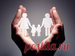 Как избавиться от ревности: советы Дарьи Мироновой