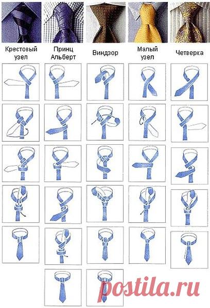 Одиночество...: Также синей ночью звезды в небе кружат, Также утром солнце светит с вышины, Также гаснет лето и приходит стужа, И земля под снегом новой ждет весны, Только мне не нужен, слышишь, мне совсем не нужен, Мир, где мы с тобой друг другу не нужны...