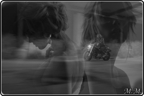 Мы можем молчать.. мы можем болтать.. Но от себя убежать мы не можем… Мы может смеяться.. а можем мечтать… А вот с любовью обычно нам сложно… Любить мы хотим… любви отдаёмся.. Но сами себя вдруг опять тормозим… И вновь в одиночестве мы остаёмся… Хоть миг тот.. как воздух необходим… Мы рвёмся попасть в сладкий плен навсегда.. И в мыслях рисуем красивые сказки… Но больше от этого в жизни вреда… Зачем же друг другу мы строим здесь глазки.. И тонем в прекрасном мы мире иллюзий… Мы счастливы очень..