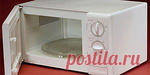 Смертельно опасная бытовая техника
http://digest.subscribe.ru/home/device/n1175481104.html
