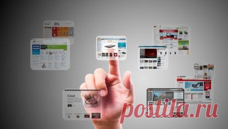 Как открыть интернет-магазин: бизнес-план | Журнал "JK" Джей Кей Существует стереотип о том, что есть универсальный и подходящий на все случаи жизни бизнес-план, по которому можно создать абсолютно идеальный и работающий интернет-магазин. Как и любой технический документ (а именно таким он и является), план магазина отличается своей гибкостью и масштабируемостью, а это значит, что до запуска вы можете менять любой из тех или иных параметров и этапов работы бизнеса и подстр...