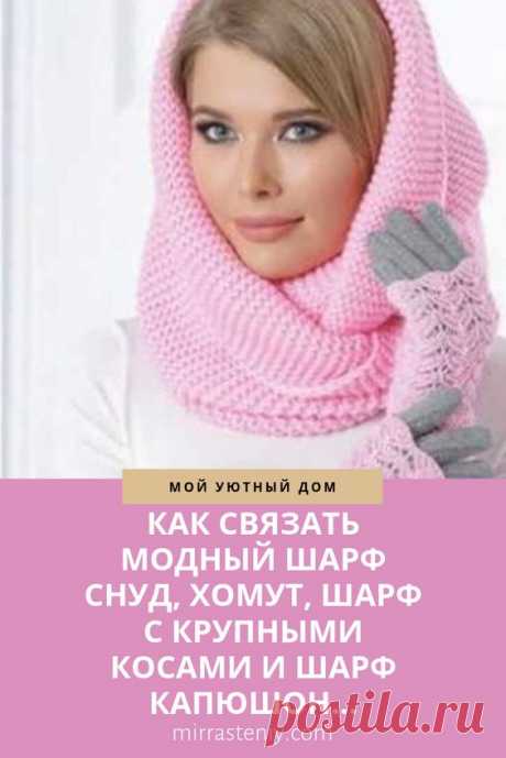 (2) Pinterest
