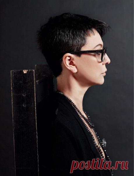 15 честных цитат Ирины Хакамады о мужчинах, иллюзиях, обидах и ударах судьбы | Golbis