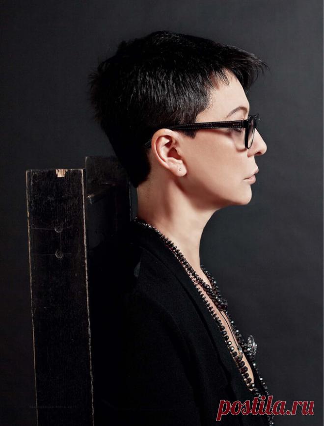 15 честных цитат Ирины Хакамады о мужчинах, иллюзиях, обидах и ударах судьбы | Golbis