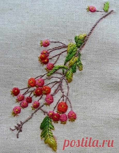 97082743d0271e325f31125e0c604cf5.jpg (498×640)